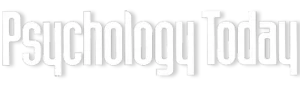 imgi_10_PSYCHOLOGY+TODAY