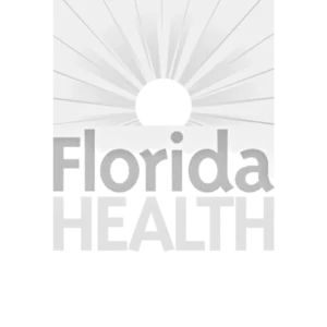 imgi_11_Florida+Health