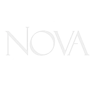 imgi_5_NOVA+WHITE