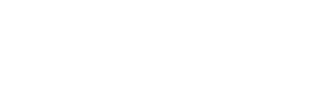 imgi_6_INSTITUTE+FOR+CREATIVE