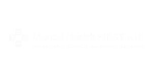 imgi_8_WHITE+-+MHFA