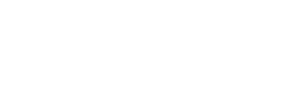 imgi_9_NASWE